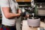 Afbeelding - https-www-ez-catalog-nl-Asset-2533a81bb049476898dac0845c0a8e26-ImageFullSize-pic-mp-20170928-Gedore-Schmahl-0917-114-jpg